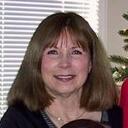 Nancy Amos - @NancyAmos - Twitter