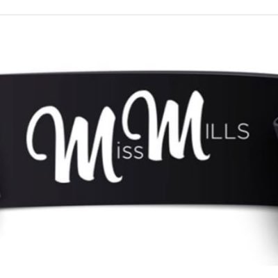 MISS MILLS Fashion Designer Shop Our Collection Online We Ship World Wide ❤️