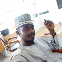 abdulkadir mukhtar 💪🏻 XPLUS "♥️Sorai" (@akmuktar88) 's Twitter Profile
