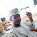 abdulkadir mukhtar ๐ช๐ป XPLUS "โฅ๏ธSorai" (@akmuktar88) Twitter profile photo abdulkadir mukhtar ๐ช๐ป XPLUS "โฅ๏ธSorai" (@akmuktar88) Twitter profile photo