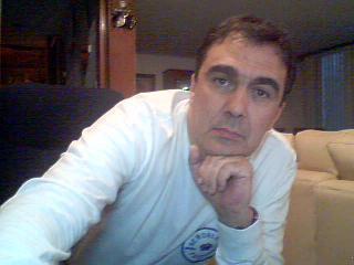Actor y Director, Voz de Ten Shin Han, Abogado especializado Derechos de Autor. comprometido con la cultura.