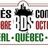 BDS Quebec
