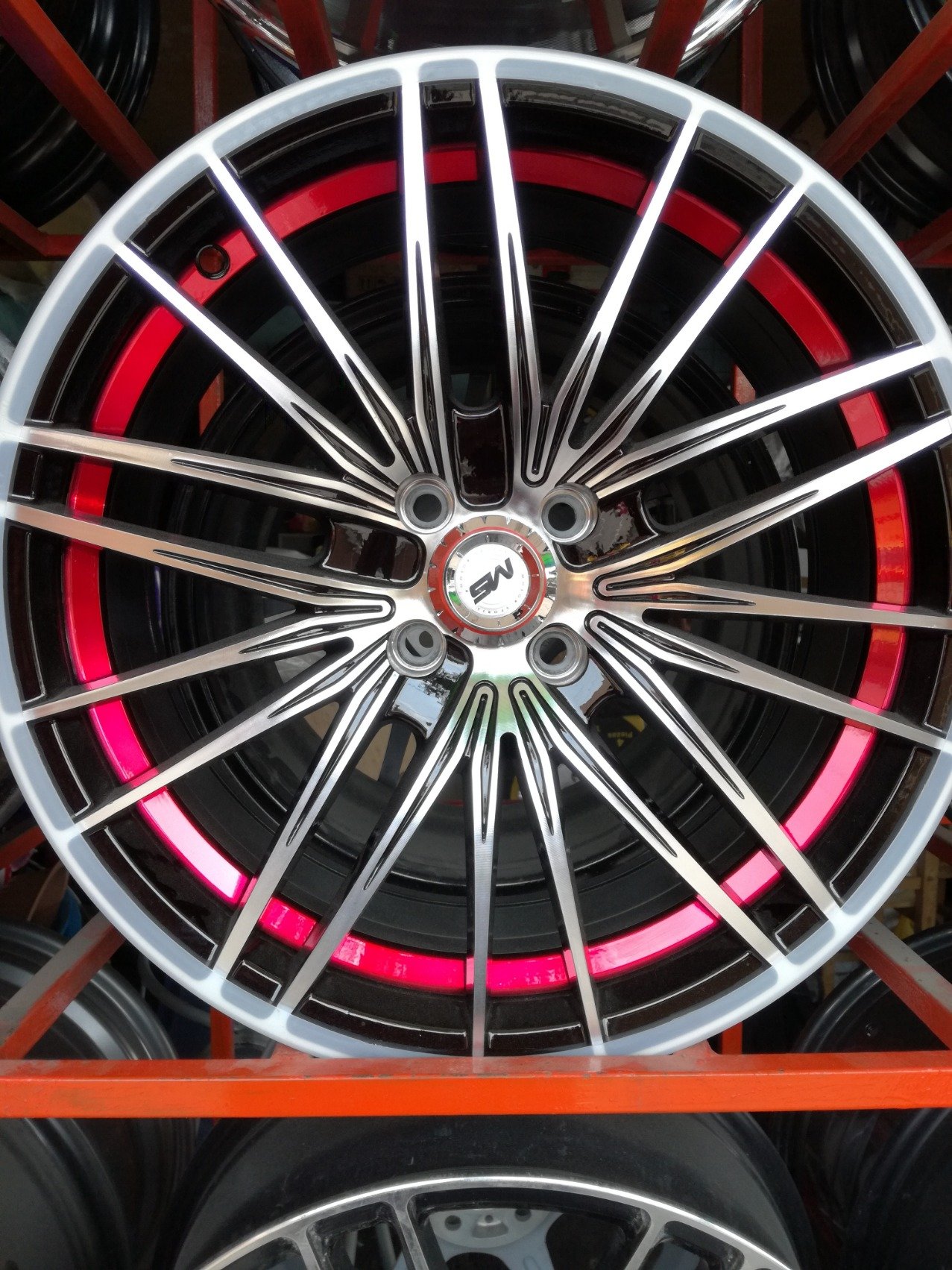 DanteZaragoza2's profile picture. 