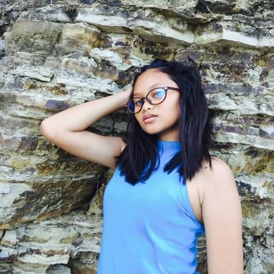 queen_nikkay's profile picture. 👑