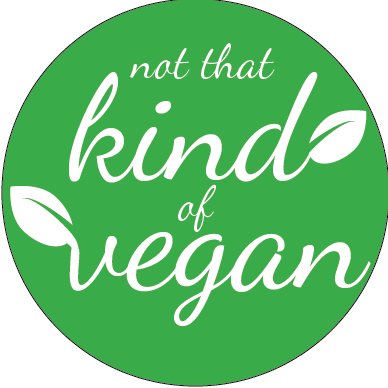 thatkindofvegan's profile picture. Anything you can make we can make vegan! Vegan cook and activist changing minds one meal at a time 🌱