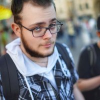 Samurzel (@uhysamurzel) 's Twitter Profile