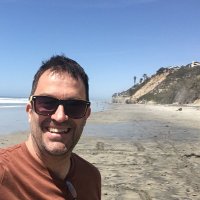 Bill (@gottahavajava) 's Twitter Profile