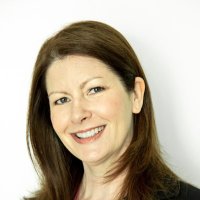 Sharon L. Lynch (@sharonllynch) 's Twitter Profile Photo