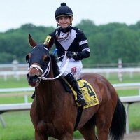 Erick Garcia (@ersick05) 's Twitter Profile