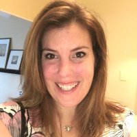Erin McCleskey (@erinmccleskey) 's Twitter Profile Photo Erin McCleskey (@erinmccleskey) 's Twitter Profile Photo