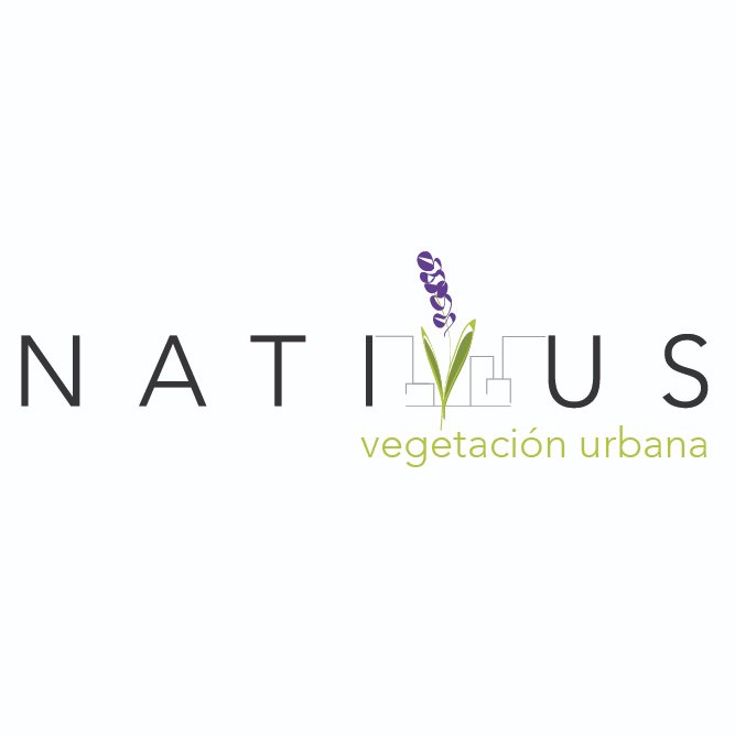 NativusQuito's profile picture. Buscamos incrementar espacios verdes urbanos con plantas nativas con el fin de generar mayor biodiversidad, reducir mantenimiento y crear una identidad local.