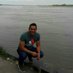 julio sanchez (@juliosanchez64) Twitter profile photo julio sanchez (@juliosanchez64) Twitter profile photo