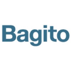 Bagito_Bags's profile picture. Premium 100% rPET fabric and 100% Organic Non-GMO cotton reusable bags that support our sister non-profit https://t.co/pRB2hVJqco