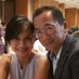 Titien Irvianty (@titienirvianty) Twitter profile photo Titien Irvianty (@titienirvianty) Twitter profile photo