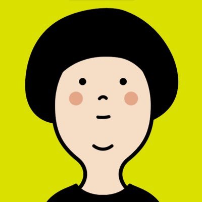 kokeshi12345's profile picture. デザインのおしごと