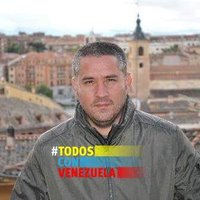 Hugo Finol (@finolhugo) 's Twitter Profile