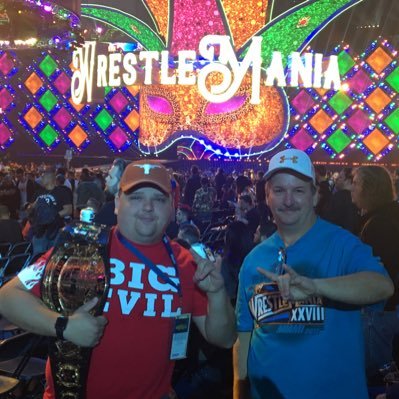 Likes Texas Rangers, Dallas Cowboys, Texas Longhorns, Dallas Mavericks, WWE (Undertaker), Marvel movies I play Xbox. (Gta, Nba2k, red dead, Halo, pubg