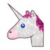 sa (@chanchanchiiii) Twitter profile photo sa (@chanchanchiiii) Twitter profile photo