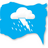 WindsorEssexWX's profile image