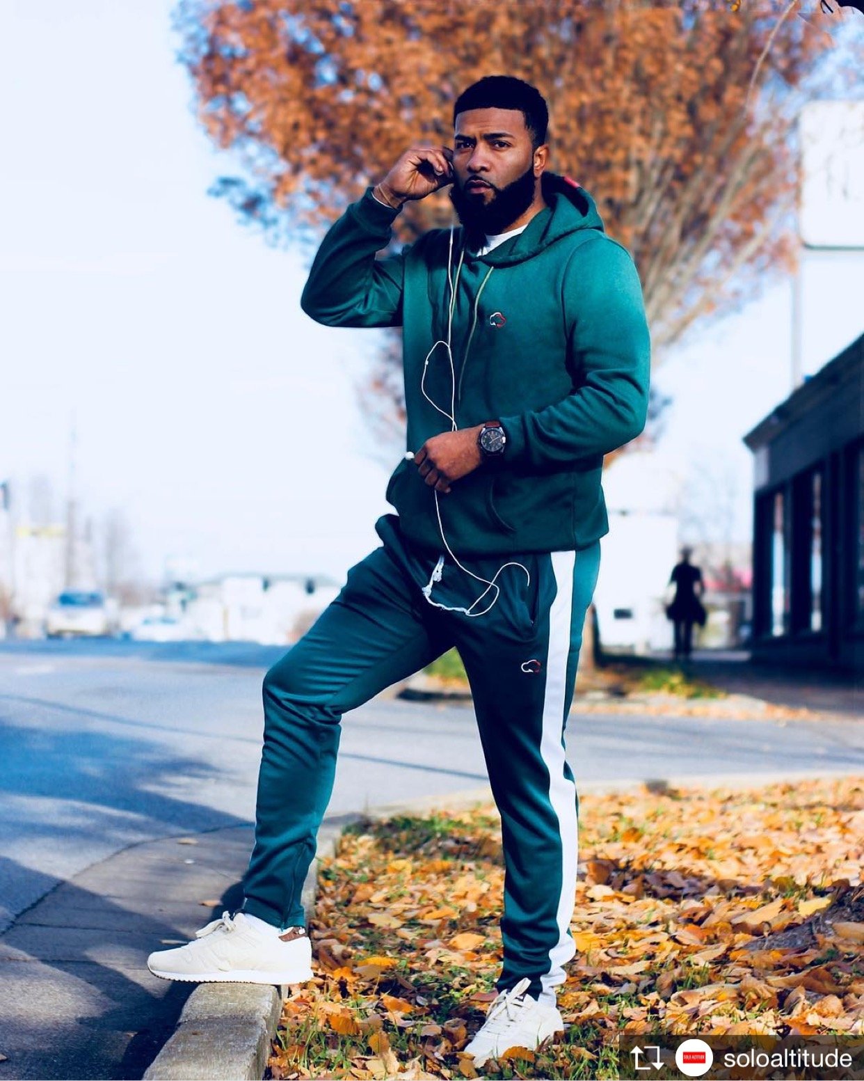 RummAintLying's profile picture. I'm only passing by