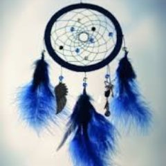 JessicaMinga14's profile picture. Profesional en formación