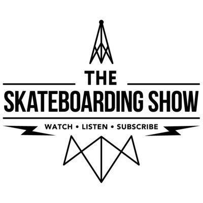 Interviews, news, events and other stuff from the world of skateboarding. Watch. Listen. Subscribe.