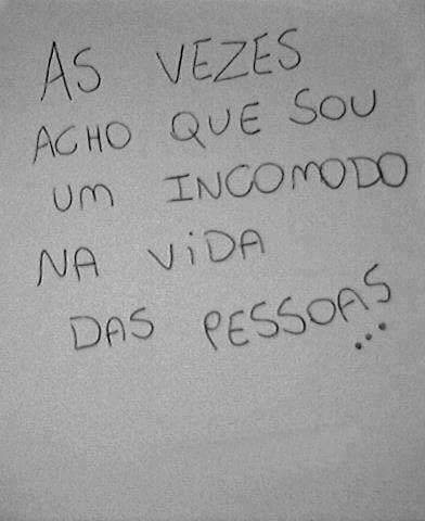 Amorindaine's profile picture. 