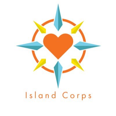 Island Corps