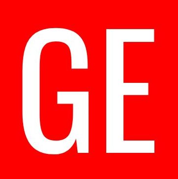 Follow for video game news, updates, & esports. #ApexLegends Clips, Giveaways, #Fortnite Challenges & Cheat Sheets.
Fortnite Support-A-Creator: GAMINGEDITORIAL