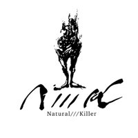 N///K (@nk_dance_info) Twitter profile photo