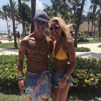 Michael Guardado (@mikey_guardado) 's Twitter Profile