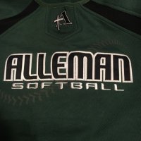 Alleman Softball (@allemansoftball) 's Twitter Profile