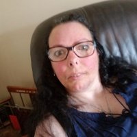Jenny MacPhee (@jenny81goodgirl) 's Twitter Profile