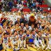 Hawks Basketball (@hermantownhoops) Twitter profile photo Hawks Basketball (@hermantownhoops) Twitter profile photo
