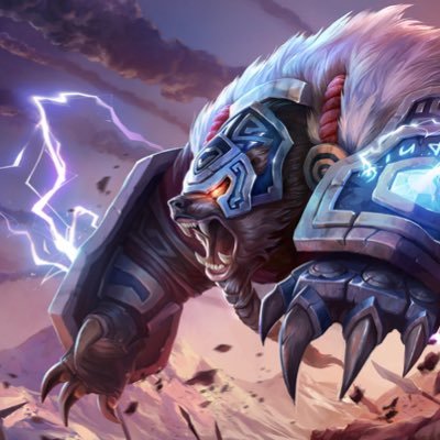 komadaiLoL's profile picture. 駒澤大学e-Sportsサークル(@komadaiesports）のLoL部門です。質問等あればDMやリプにてお寄せください！！
代表連絡先@Ahrisk_esk