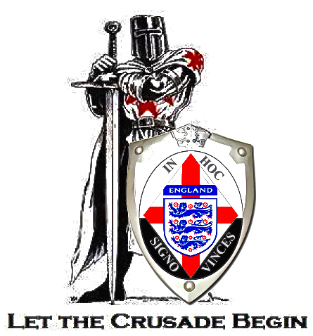 SelfDefenseGuru's profile picture. There are always people who look to harm us, or those we love. We don’t have to make it easy for them. Educate, empower, transform, liberate