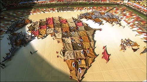 WorldCupCatchup's profile picture. Continuous Updates On All Of The World Cup Action!