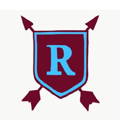 RiveraDM_Tx's profile picture. We are here to provide an online presence to our customers through accurate and up to date information, detailed pictures and personalized marketing plans.
