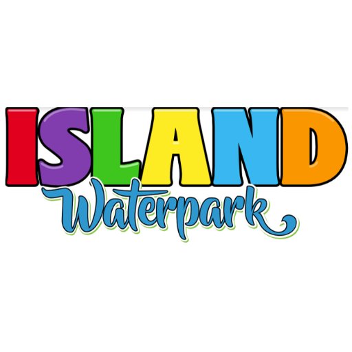 The Central Valley's Favorite Waterpark! The park is opening soon! Check out our website for more info!