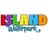 @IslandWaterpark