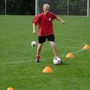 Danny Stäbler - @DannyStabler - Twitter