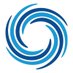 Guntersville Lake HydroFest (@gvillehydrofest) Twitter profile photo Guntersville Lake HydroFest (@gvillehydrofest) Twitter profile photo