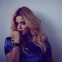 Alison Drake (@insaneliarcourt) 's Twitter Profile
