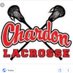 Chardon Girls Lacrosse (@girlschardonlax) Twitter profile photo