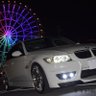 tky0876's profile picture.