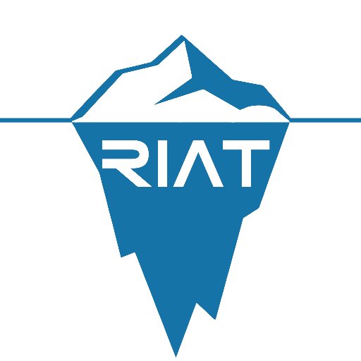 RIAT is an international effort to tackle bias in the way research is  published.