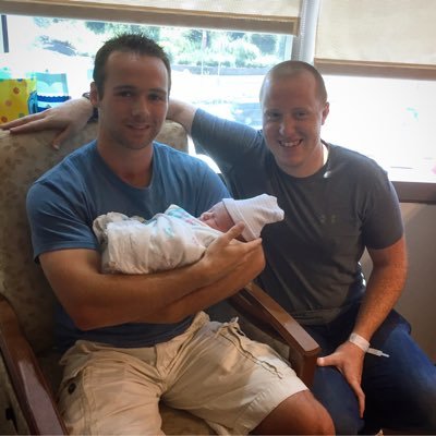 StylesMcManus's profile picture. 