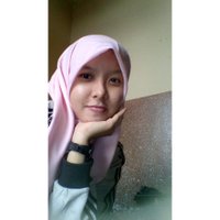 🅰 (@aryaninurulh) 's Twitter Profile