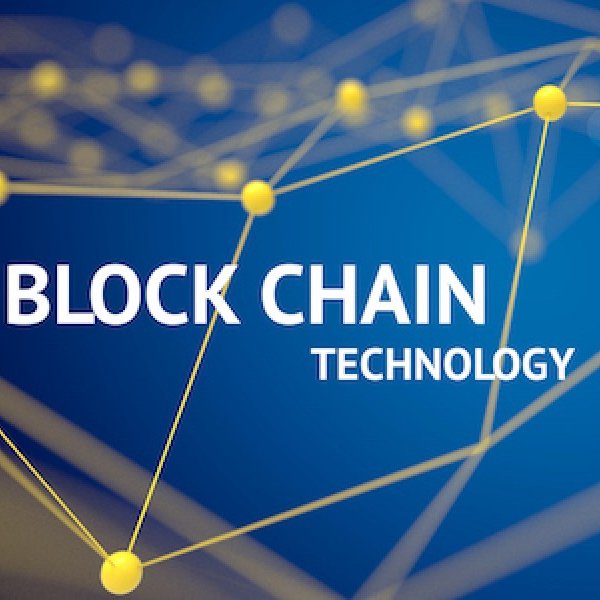 Cointrola_HQ's profile picture. 