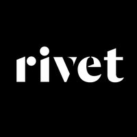 Rivet(@Rivetandjeans) 's Twitter Profileg